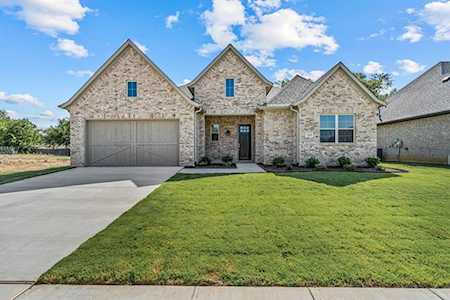 Brookstone Villas Homes for Sale Brookstone Villas Keller TX