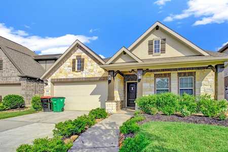 10838 Campbell Point Missouri City, TX 77459