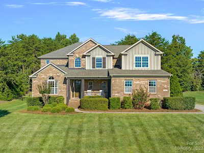 205 Walking Horse Trl Davidson, NC 28036