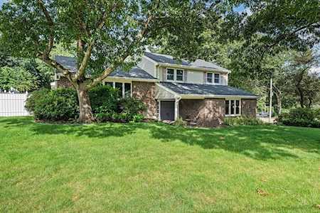 19 Ledge Hill St. Randolph, MA 02368