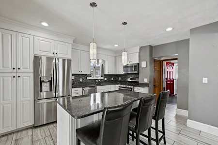 22 Agawam St Boston, MA 02122