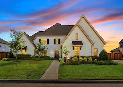 2416 Sam School Road Southlake, TX 76092