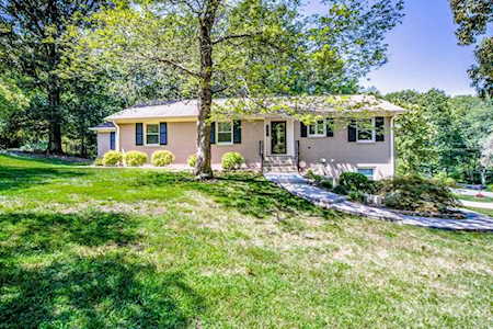 9347 Kent Ave Huntersville, NC 28078