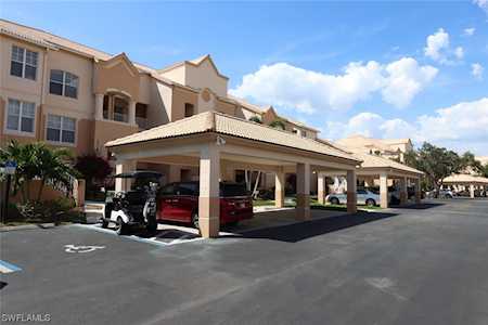 16430 Millstone Circle #101 Fort Myers, FL 33908