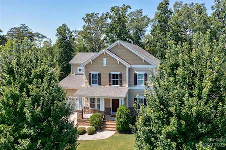 10310 Daufuskie Dr Charlotte, NC 28278