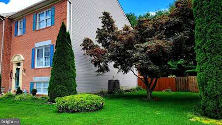 1317 Littlefield Place Bel Air, MD 21015