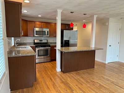 48 Butler St #R Salem, MA 01970
