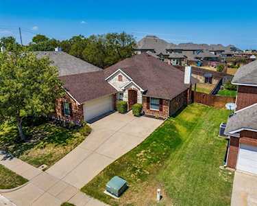 217 Brook Meadow Court Midlothian, TX 76065