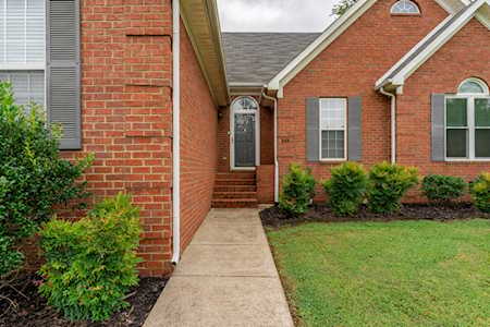 338 Braxton Drive Murfreesboro, TN 37130