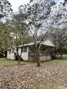 10183 N Twin Springs Rd Bon Aqua, TN 37025