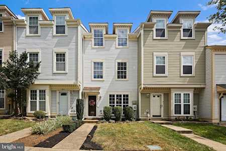 9635 Hingston Downs Columbia, MD 21046