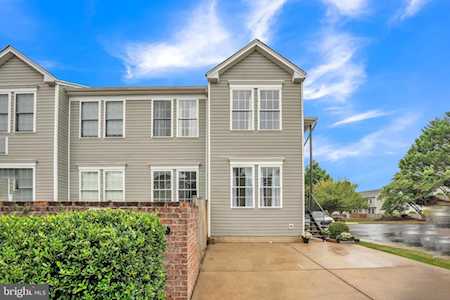 45569 Knockeyon Ln Great Mills, MD 20634