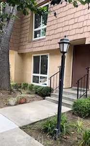 4041 Yankee Drive Agoura Hills, CA 91301