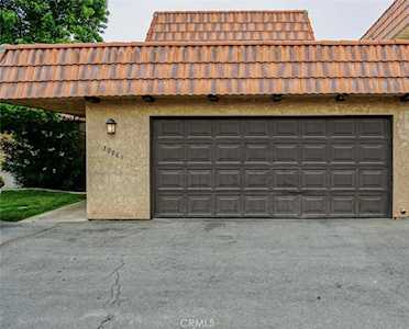 39961 Dyott Way Palmdale, CA 93551