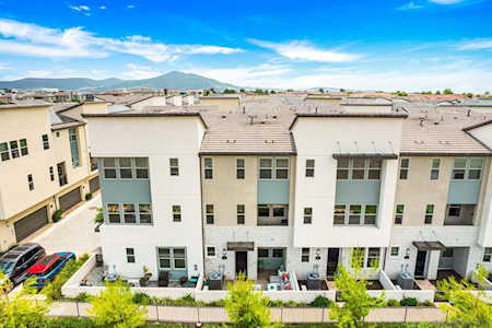 16755 Coyote Bush Dr #83 San Diego, CA 92127