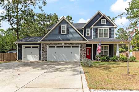 934 Winds Way Aberdeen, NC 28315