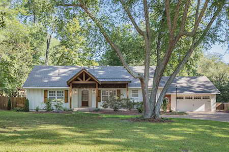 6626 Prince Edward Pl Memphis, TN 38120