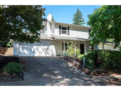 12075 SW Clifford ST Beaverton, OR 97008
