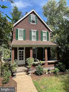 724 Colorado Ave Baltimore, MD 21210