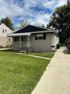 7036 Belton St Garden City, MI 48135