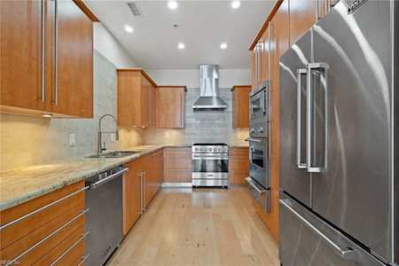220 W Brambleton Ave #109 Norfolk, VA 23510