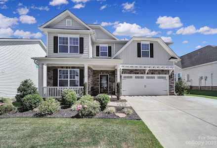350 Willow Tree Dr Rock Hill, SC 29732