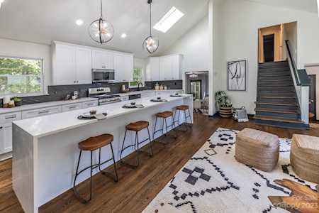 6501 Tensbury Ct Charlotte, NC 28210