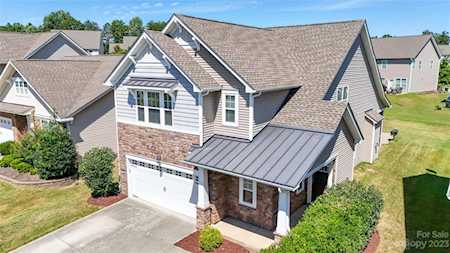 1333 NW Middlecrest Dr Concord, NC 28027