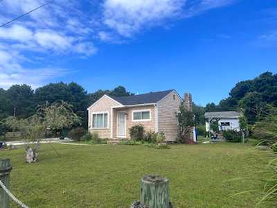 12 Old John Reed Road Westport, MA 02790