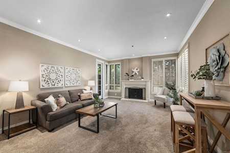 5845 Friars Road #1212 San Diego, CA 92110