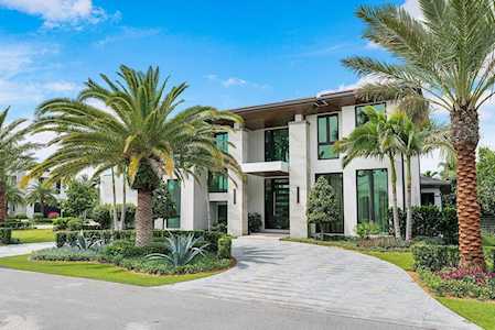 2398 Areca Palm Road Boca Raton, FL 33432