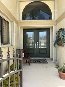 13069 SE Green Turtle Way Jupiter, FL 33469