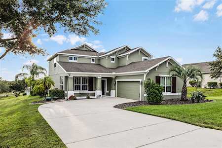 12409 Hammock Pointe CIRCLE Clermont, FL 34711