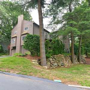91 E Bluff Rd #91 Ashland, MA 01721