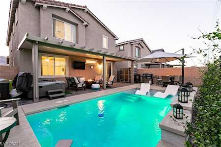 6874 Sweet Bay St Las Vegas, NV 89166