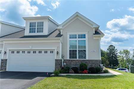 4086 Daubert Dr Allentown, PA 18104