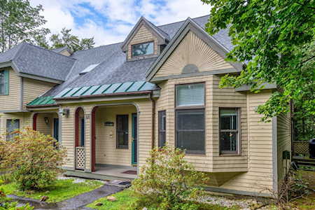 468 Longfellow Dr Bethlehem, NH 03574