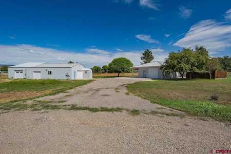 761 County Road 216 Durango, CO 81303
