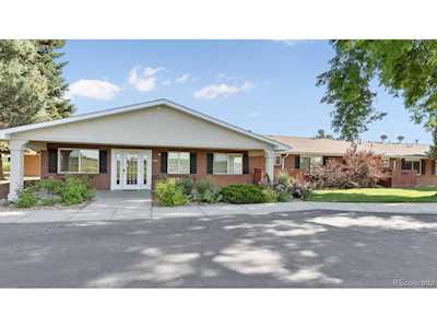 5425 County Road 32 Mead, CO 80504