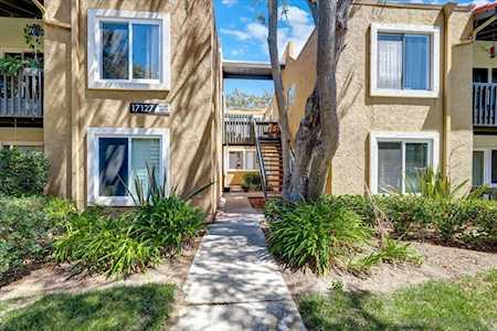 17127 W. Bernardo Dr. #101 San Diego, CA 92127