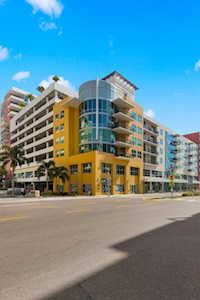 1208 E Kennedy Blvd #512 Tampa, FL 33602