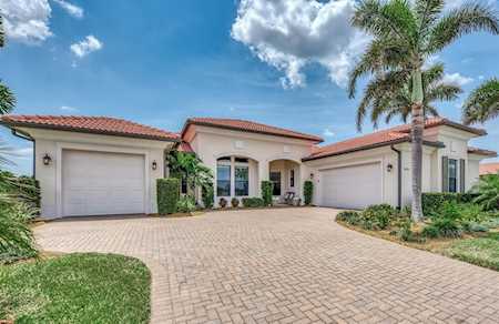 10718 Ironbridge Dr Venice, FL 34293