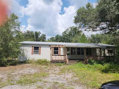 6553 Morrell Ct Wesley Chapel, FL 33544