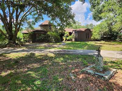 494 Appaloosa Rd Tarpon Springs, FL 34688