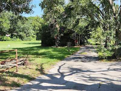 0 Withers Tarpon Springs, FL 34688