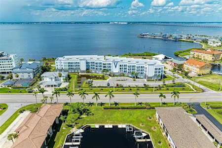 1425 Park Beach CIRCLE #1311 Punta Gorda, FL 33950