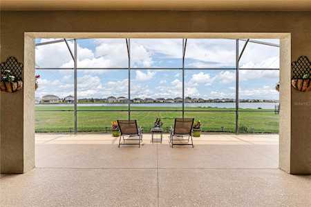 313 Blue Cypress Dr Groveland, FL 34736