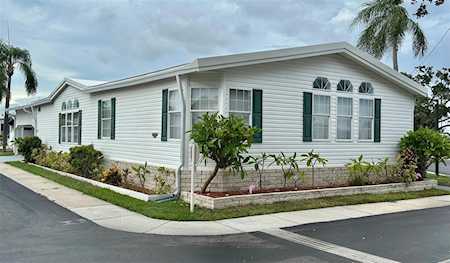 11015 102nd St #156 Largo, FL 33773