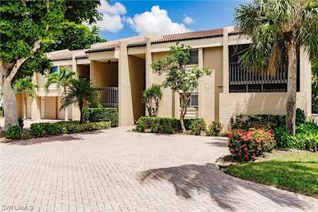 4905 Marlinspike Ct #102 Fort Myers, FL 33919