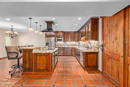 13415 N 107th Drive Sun City, AZ 85351